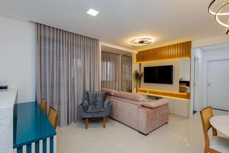 null: 7ª foto da galeria de imagens do imóvel