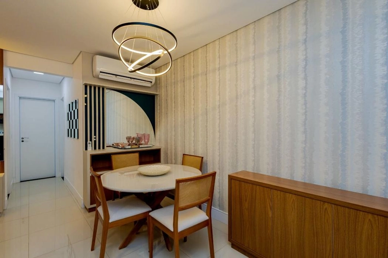 null: 9ª foto da galeria de imagens do imóvel