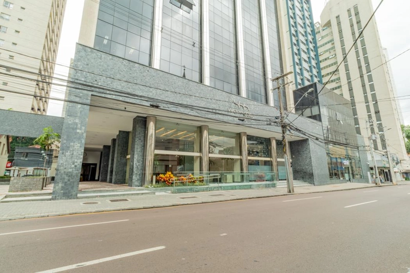 null: 1ª foto da galeria de imagens do imóvel