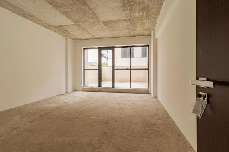 null: 12ª foto da galeria de imagens do imóvel