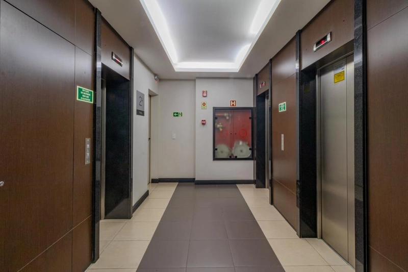 null: 15ª foto da galeria de imagens do imóvel