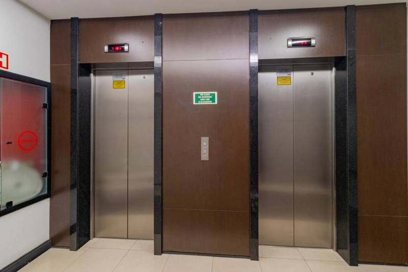 null: 16ª foto da galeria de imagens do imóvel