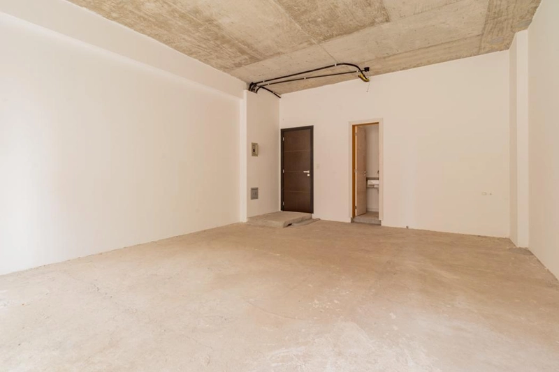 null: 2ª foto da galeria de imagens do imóvel