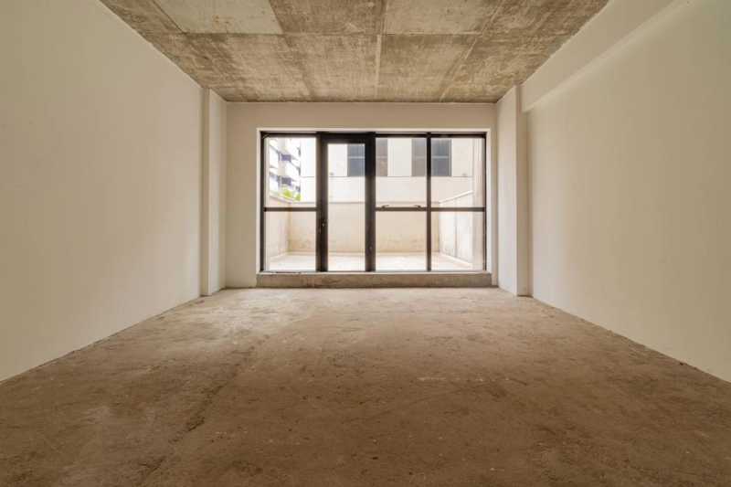 null: 4ª foto da galeria de imagens do imóvel