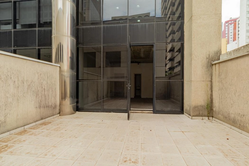 null: 7ª foto da galeria de imagens do imóvel