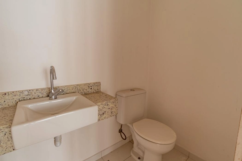 null: 9ª foto da galeria de imagens do imóvel