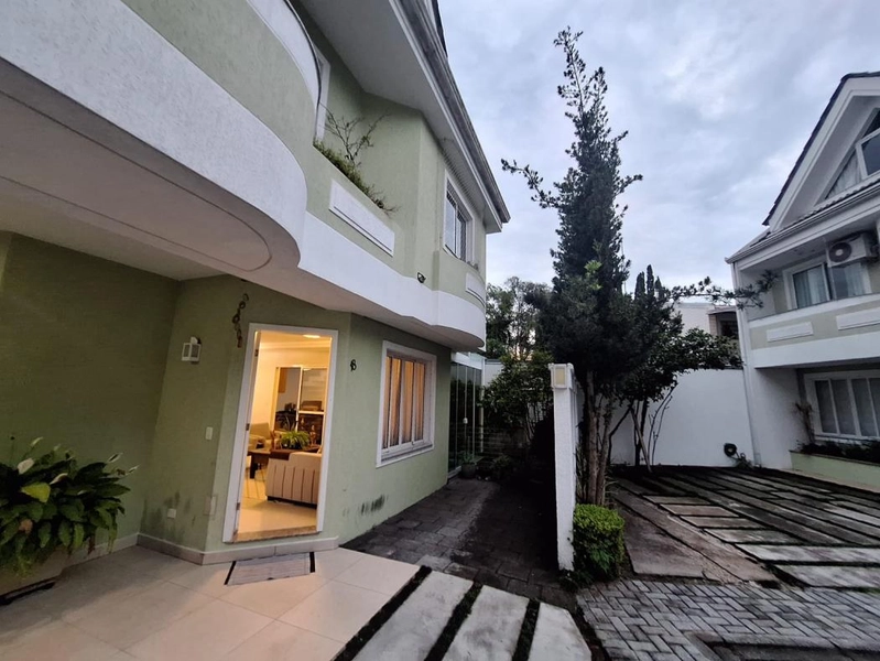 null: 1ª foto da galeria de imagens do imóvel