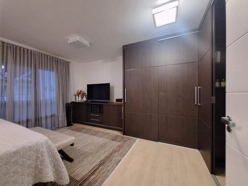 null: 15ª foto da galeria de imagens do imóvel