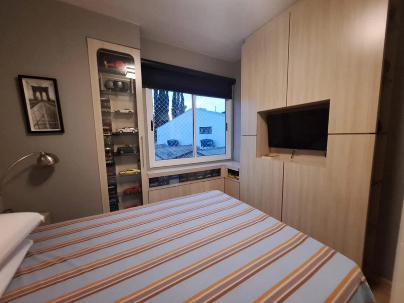 null: 20ª foto da galeria de imagens do imóvel