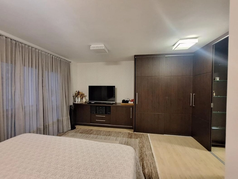 null: 21ª foto da galeria de imagens do imóvel