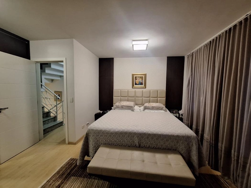 null: 23ª foto da galeria de imagens do imóvel