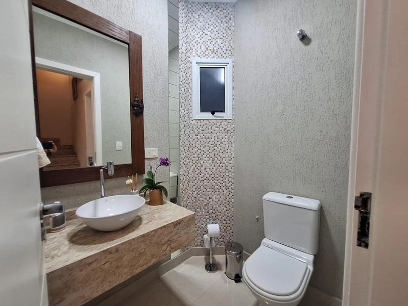 null: 24ª foto da galeria de imagens do imóvel