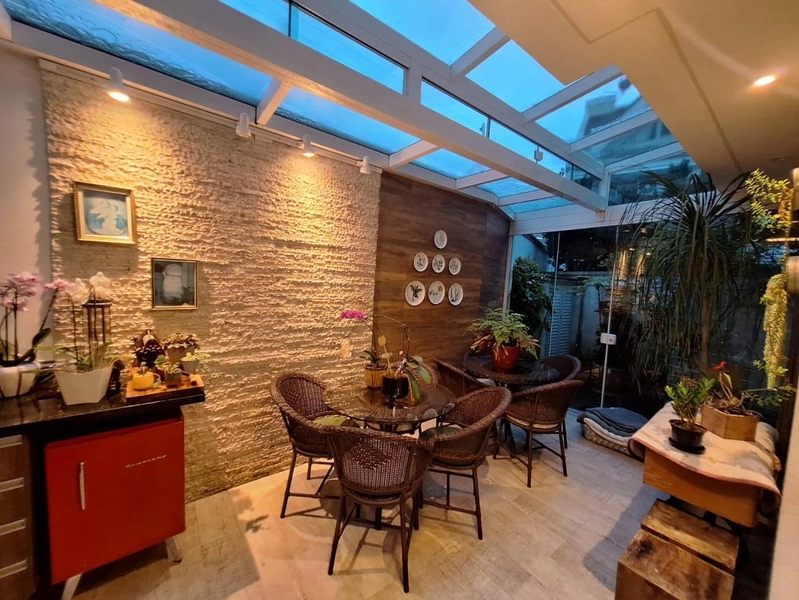 null: 25ª foto da galeria de imagens do imóvel