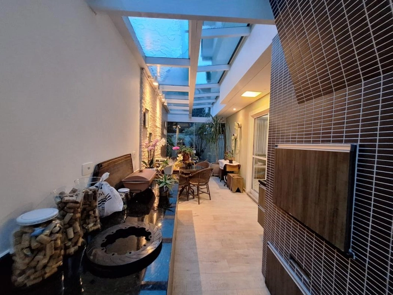 null: 26ª foto da galeria de imagens do imóvel