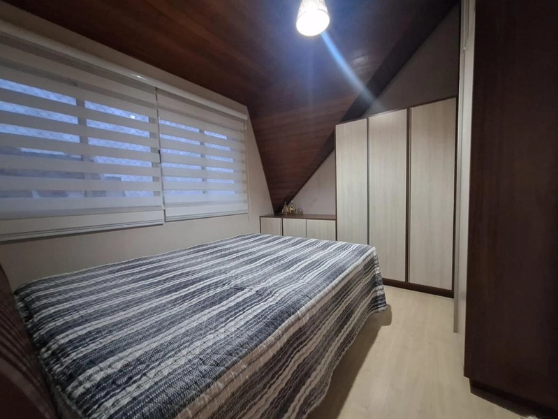 null: 28ª foto da galeria de imagens do imóvel