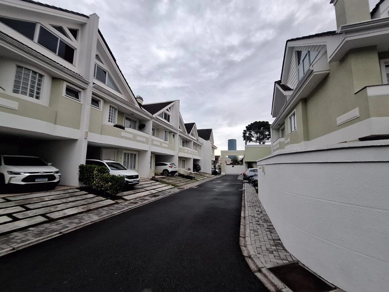 null: 3ª foto da galeria de imagens do imóvel