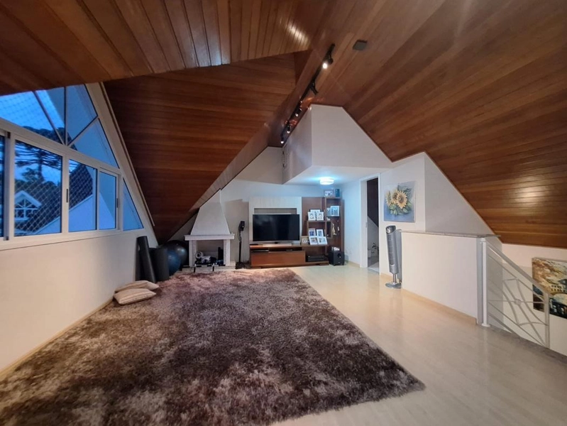 null: 30ª foto da galeria de imagens do imóvel