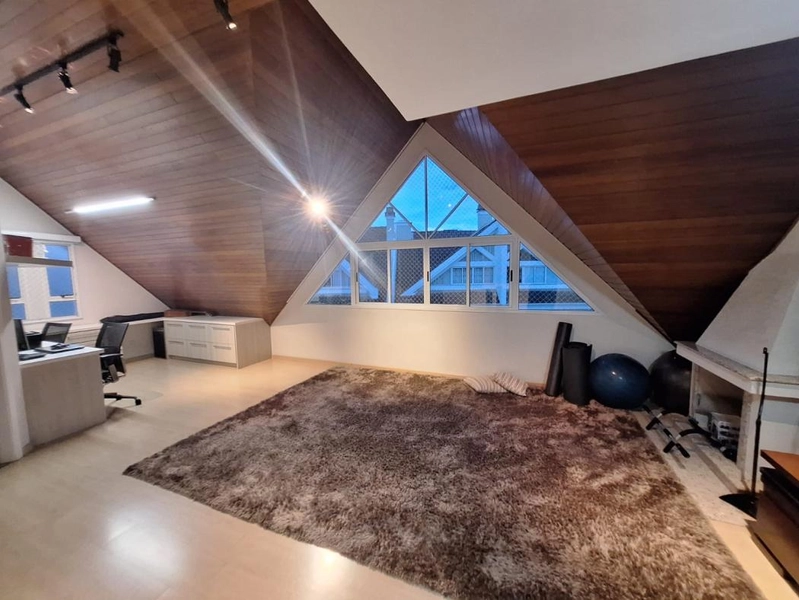 null: 31ª foto da galeria de imagens do imóvel