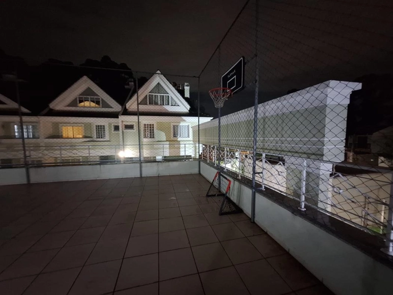 null: 34ª foto da galeria de imagens do imóvel