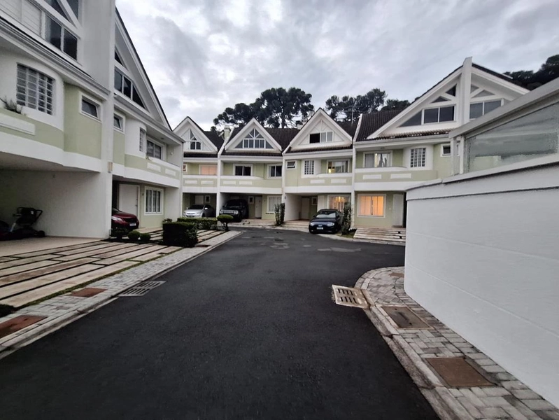 null: 4ª foto da galeria de imagens do imóvel