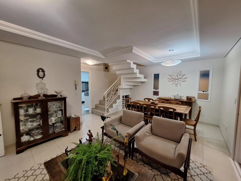 null: 7ª foto da galeria de imagens do imóvel