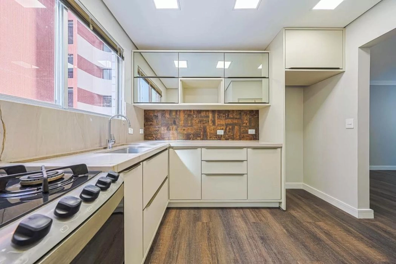 null: 1ª foto da galeria de imagens do imóvel