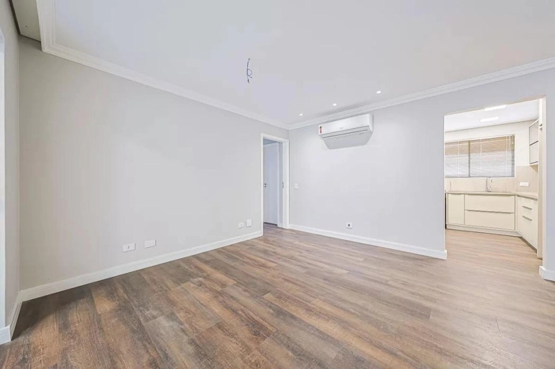 null: 10ª foto da galeria de imagens do imóvel