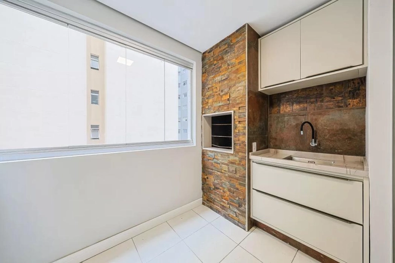 null: 11ª foto da galeria de imagens do imóvel