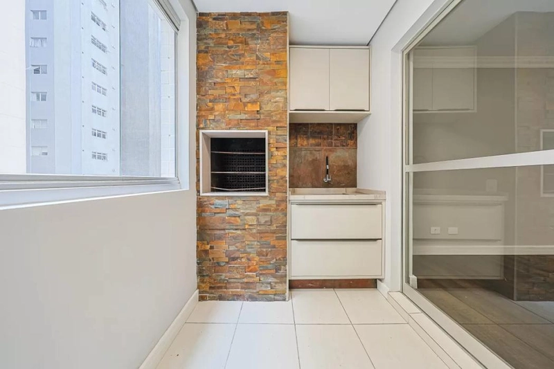 null: 12ª foto da galeria de imagens do imóvel