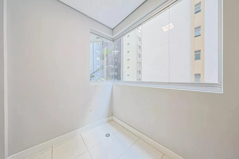 null: 13ª foto da galeria de imagens do imóvel