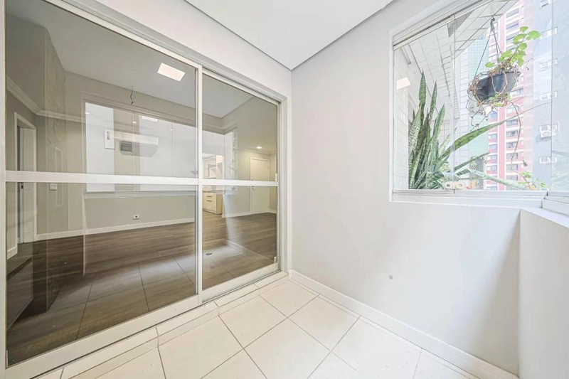 null: 14ª foto da galeria de imagens do imóvel