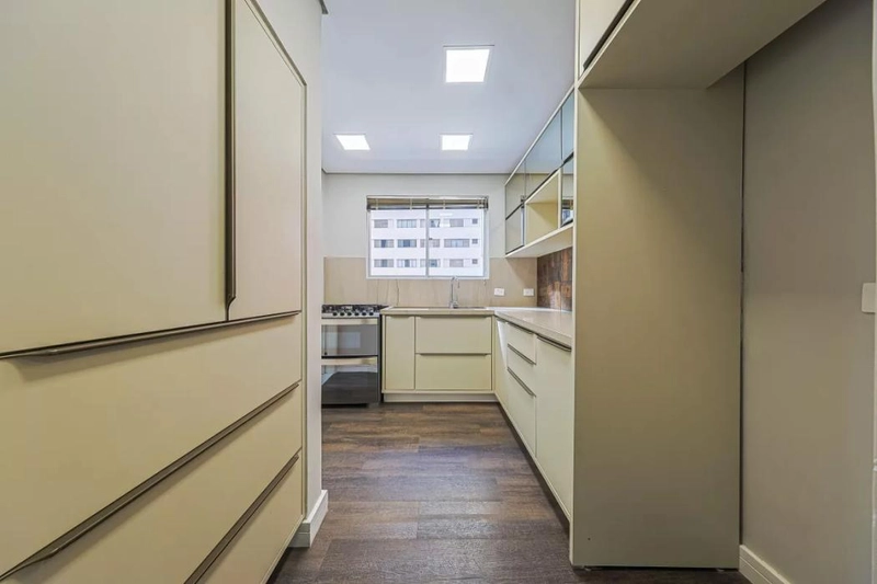 null: 15ª foto da galeria de imagens do imóvel