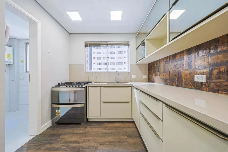 null: 16ª foto da galeria de imagens do imóvel