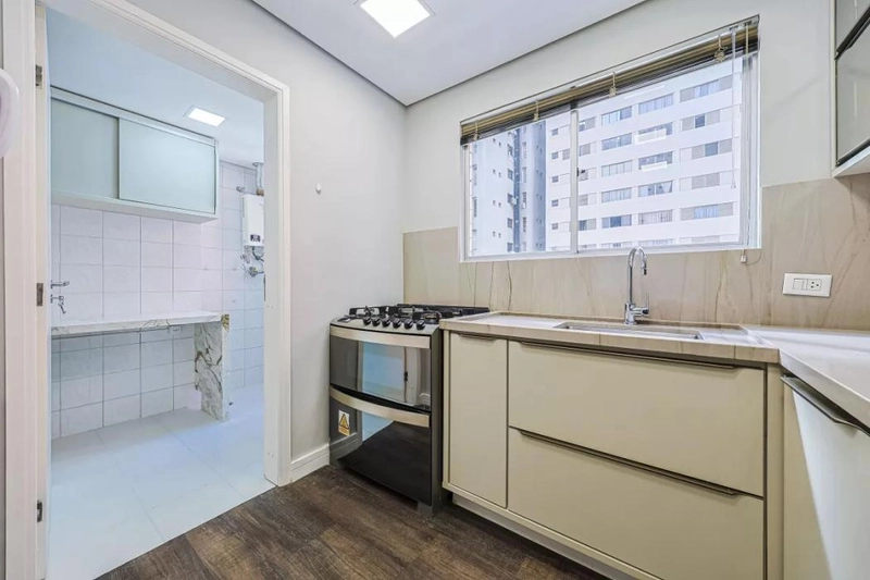 null: 17ª foto da galeria de imagens do imóvel