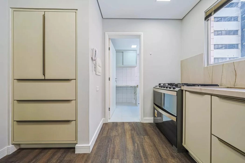 null: 18ª foto da galeria de imagens do imóvel