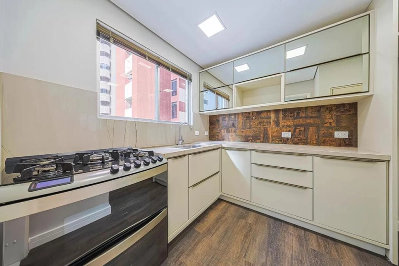 null: 19ª foto da galeria de imagens do imóvel