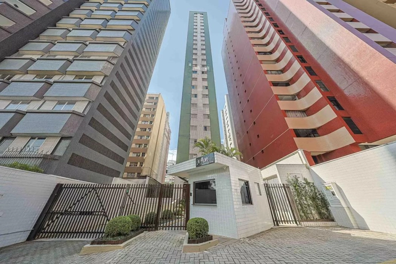 null: 2ª foto da galeria de imagens do imóvel