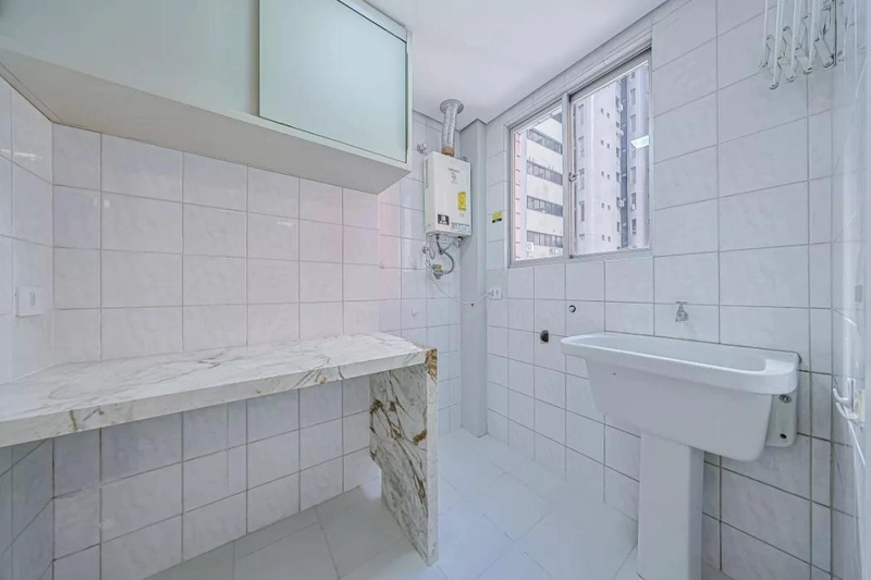 null: 20ª foto da galeria de imagens do imóvel