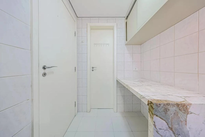 null: 21ª foto da galeria de imagens do imóvel