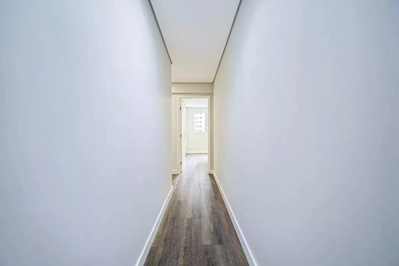 null: 22ª foto da galeria de imagens do imóvel