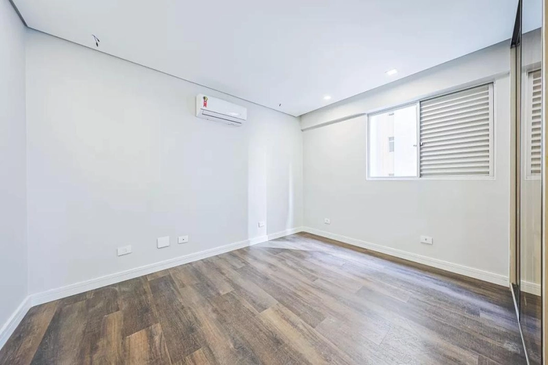 null: 23ª foto da galeria de imagens do imóvel