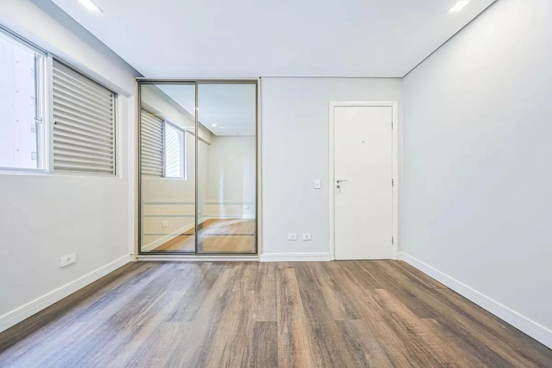 null: 25ª foto da galeria de imagens do imóvel