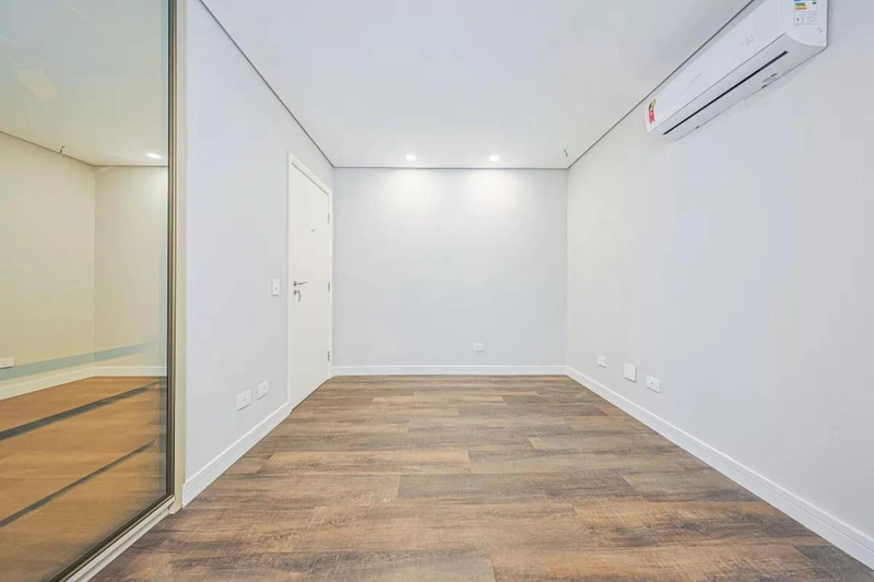 null: 26ª foto da galeria de imagens do imóvel