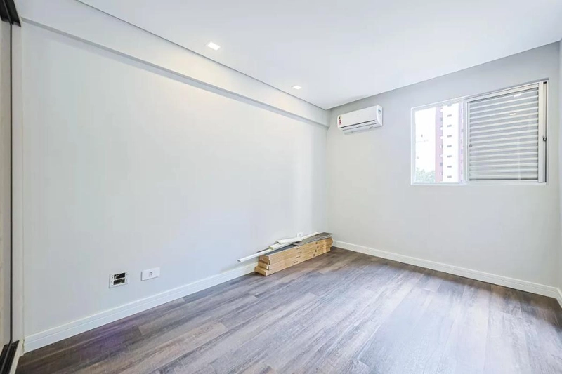 null: 27ª foto da galeria de imagens do imóvel