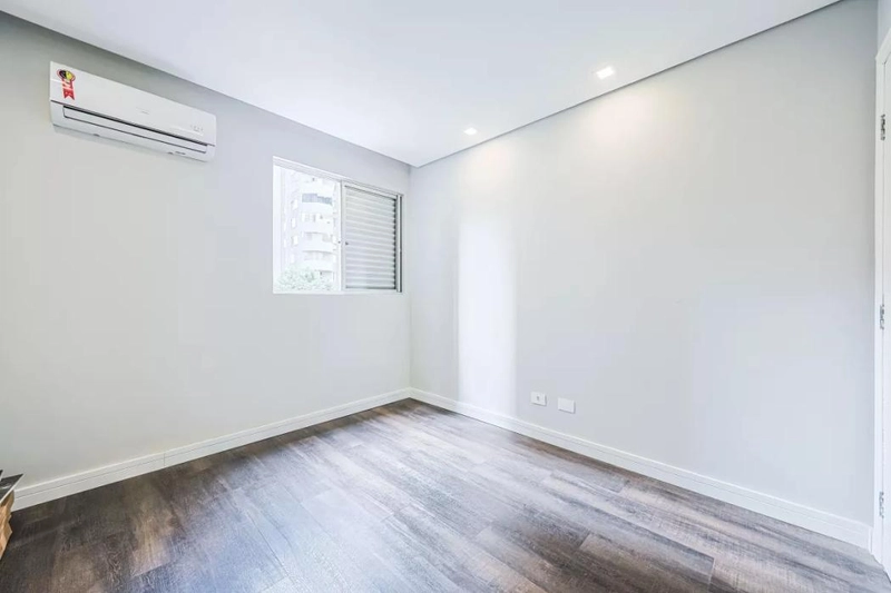 null: 28ª foto da galeria de imagens do imóvel