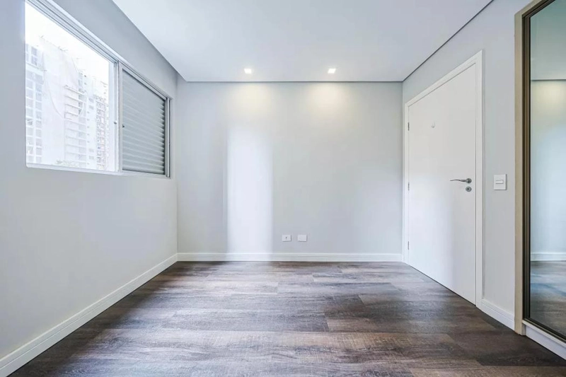 null: 29ª foto da galeria de imagens do imóvel