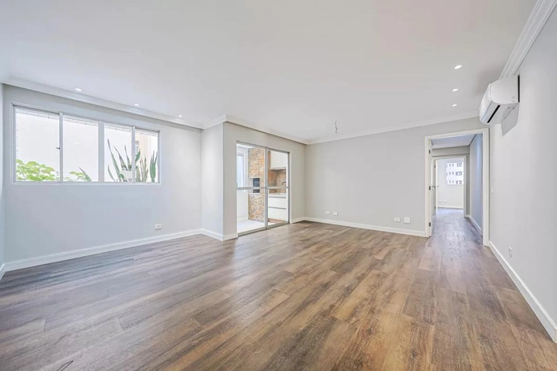 null: 3ª foto da galeria de imagens do imóvel