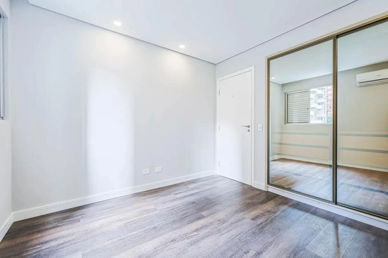 null: 30ª foto da galeria de imagens do imóvel