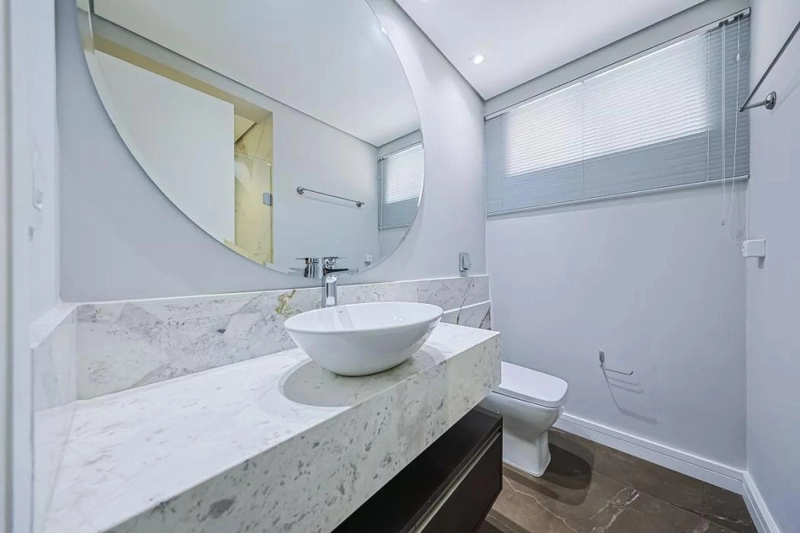 null: 31ª foto da galeria de imagens do imóvel