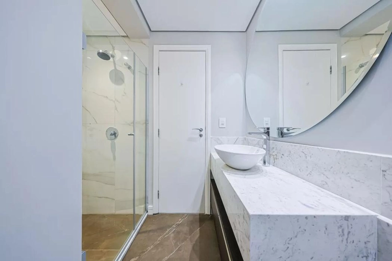 null: 32ª foto da galeria de imagens do imóvel